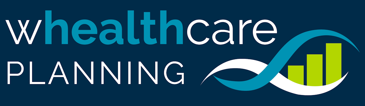 whealthcare logo blue 1200
